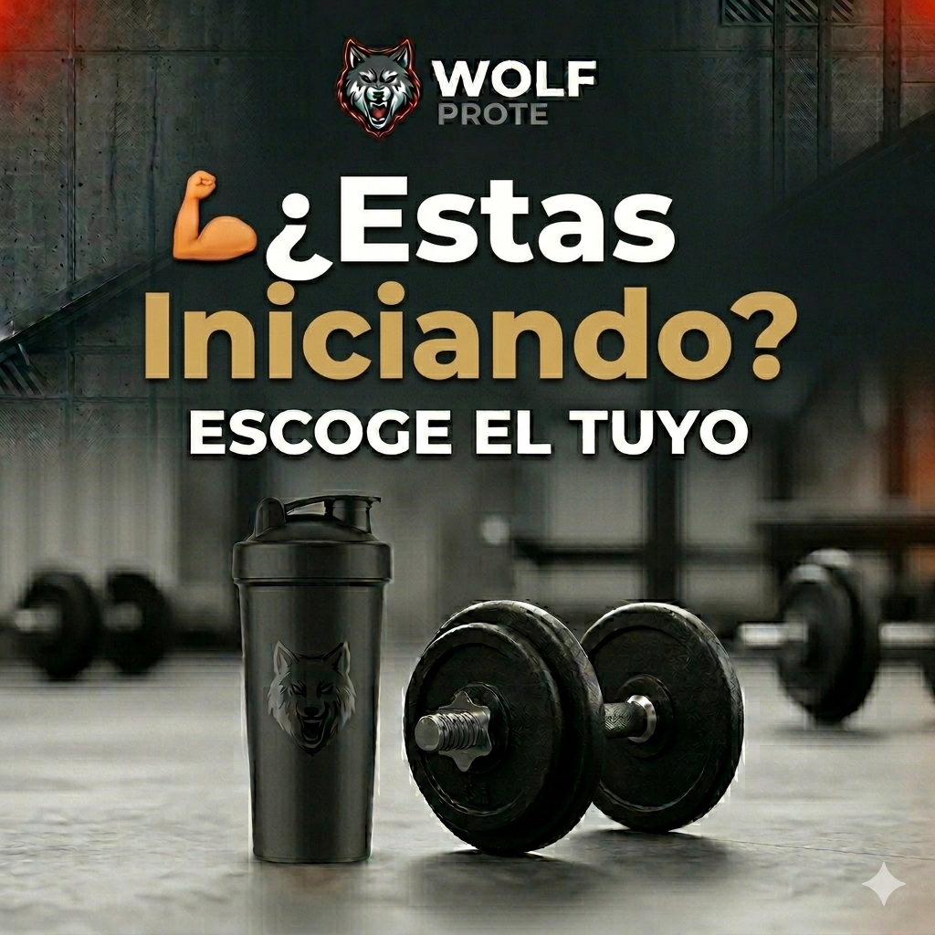 COMBOS INICIO