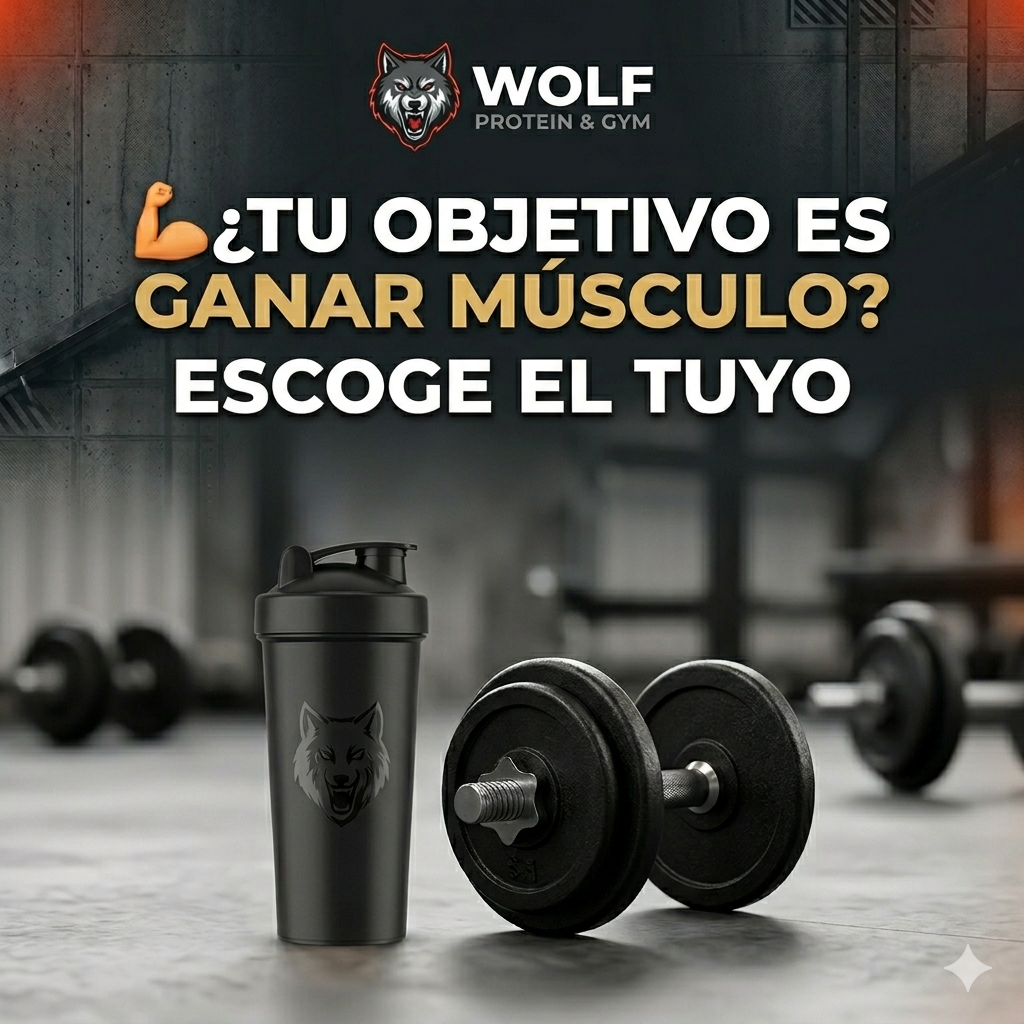 COMBOS VOLUMEN