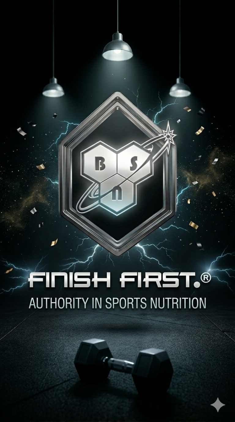BSN
