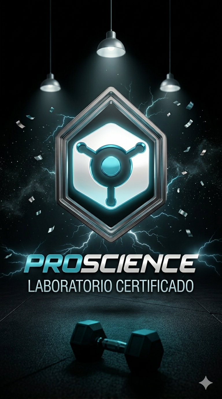 PROCIENCE