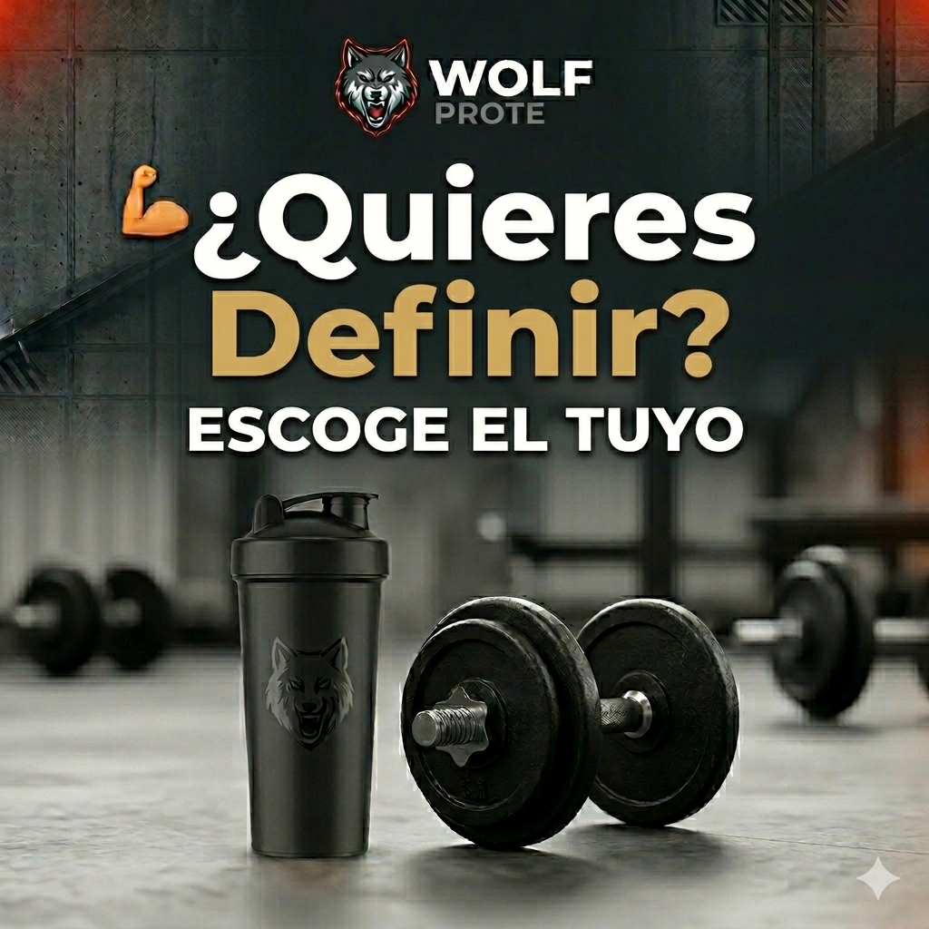 COMBOS DEFINICIÓN