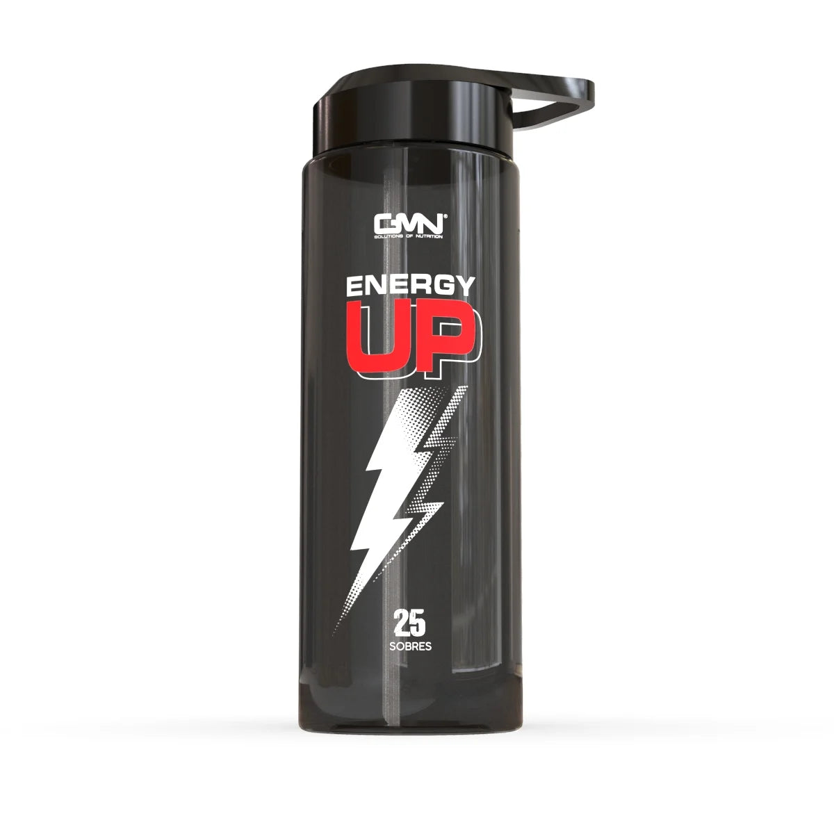 ENERGY UP 25 SACHETZ