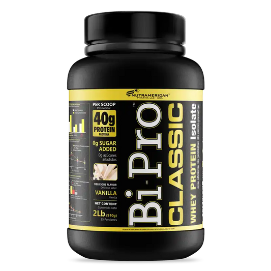BI PRO CLASSIC